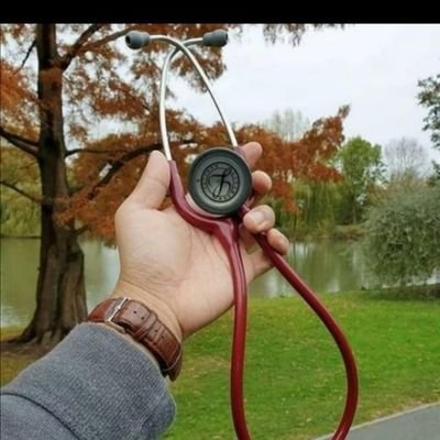 Just a student ;a learner |Doctor 🥼💊💉| Ayubian| PIMS 🏥|
Love for Humanity and Travel
#Resident_Pulmonologist
#Islamabad #Kashmir