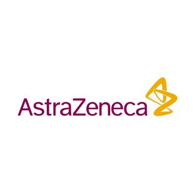 AstraZenecaGCC Profile Picture