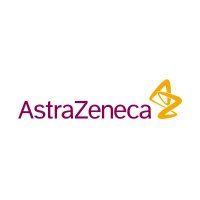 AstraZeneca GCC (@astrazenecagcc) 's Twitter Profile
