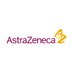 AstraZeneca GCC (@astrazenecagcc) Twitter profile photo AstraZeneca GCC (@astrazenecagcc) Twitter profile photo
