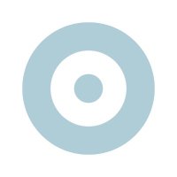 Cecil Wright (@cwpyachts) 's Twitter Profile Photo