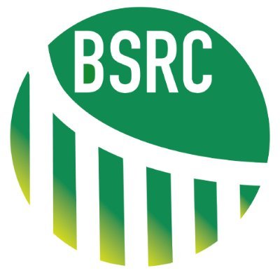 The Bristol Somali Resource Centre (BSRC) is a community based organisation supporting some of Bristol's most socially and economically disadvantaged people.