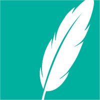 Robinson Books(@BooksByRobinson) 's Twitter Profile Photo Robinson Books(@BooksByRobinson) 's Twitter Profile Photo