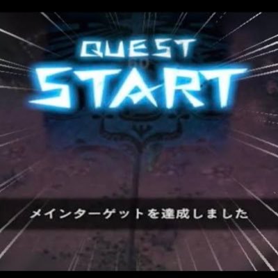 公認会計士試験受験生 社会人休職中で専念LEC通信→CPA 21年12月59%🙅‍♂️→22年5月62%🙅‍♂️→簿記1級🙆→22年12月70%🙅‍♂️→23年5月71%🙆→23年8月🙅‍♂️→24年8月