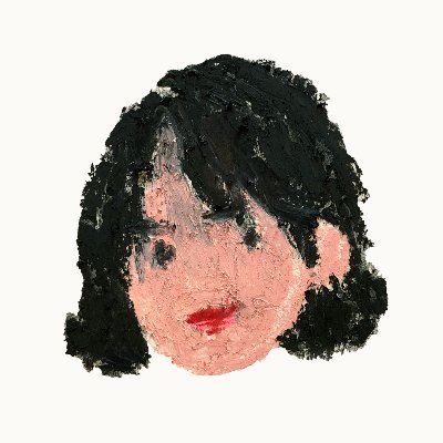 윤니さんのプロフィール画像