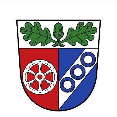 KFV_AB's profile picture. Die Kreisbrandinspektion Aschaffenburg berichtet über das Einsatzgeschehen und aktuelles aus den Feuerwehren des Landkreises Aschaffenburg