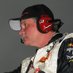 Jamie Jones (@jj_topofthebox) Twitter profile photo