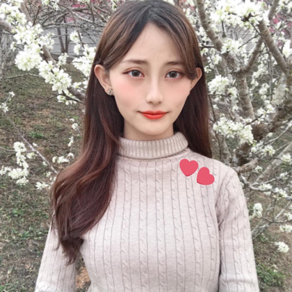bijokko's profile picture. 【グラビアアイドル・モデル・女優・綺麗・可愛い】を愛し、幅広い美しい人達を投稿し続けています🔥/▪︎『雑誌・写真集・DVD等の最新情報』はこちらのアカウントにて発信しています☞@info_gravure