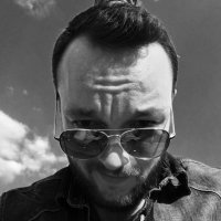 Nicolas Le Page (@nicolas_le_page) 's Twitter Profile
