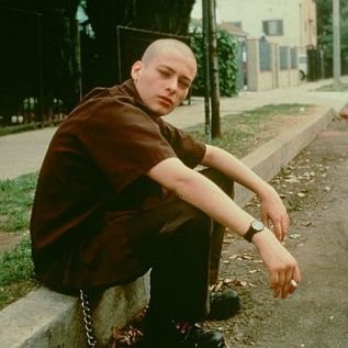 sinister_gr's profile picture. Για μια ελεύθερη Ελλάδα, σε μια Ευρώπη των Εθνών.