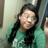 k_moreno12's profile image