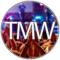 The Music Works (@themusicworksuk) 's Twitter Profile Photo The Music Works (@themusicworksuk) 's Twitter Profile Photo