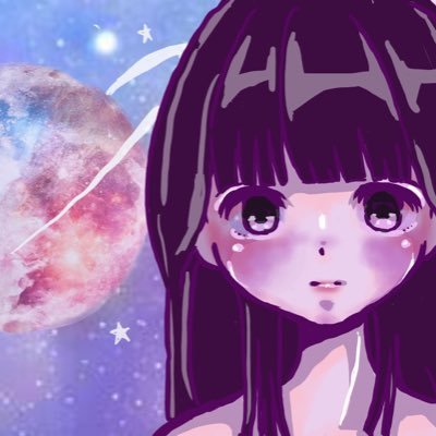 KARINKOさんのプロフィール画像