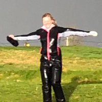 Paula Brady (@gowerpip) 's Twitter Profile