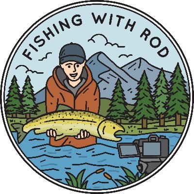 Fishingwithrod Profile Picture