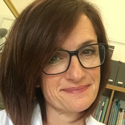 Director of Integrate Education - Creative Learning Consultant, Drama Practitioner, Accredited Coach and Action Learning Facilitator.