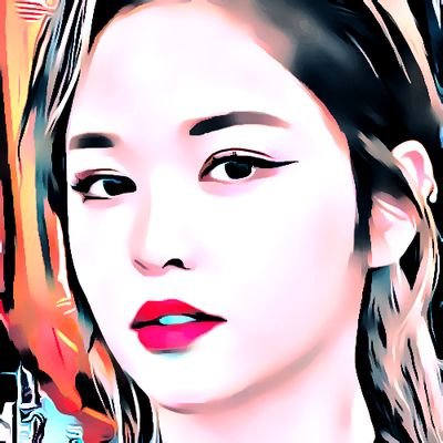 ปิ่นเพ่ยさんのプロフィール画像