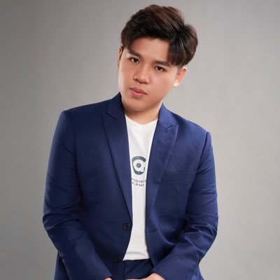 Anson Tan｜量化交易Quant Trader (Crypto)