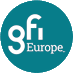 The Good Food Institute Europe (@GoodFoodEurope) Twitter profile photo