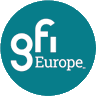 GoodFoodEurope's profile picture. Advancing plant-based, fermentation-made and cultivated meat in Europe to build a better food system for people, planet and animals.