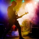 Harry_Willey - @WilleyHarry - Twitter