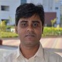 Professor, Chemistry, IISER Pune