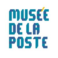Musée de La Poste(@museedelaposte) 's Twitter Profile Photo
