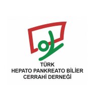 15. Türk HPB Cerrahi Kongresi (@turkhpb2021) 's Twitter Profile