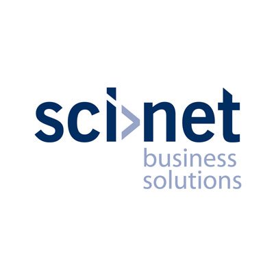 SciNetLtd Profile Picture