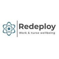The impact of redeployment on nurse well-being (@redeploystudy) 's Twitter Profile