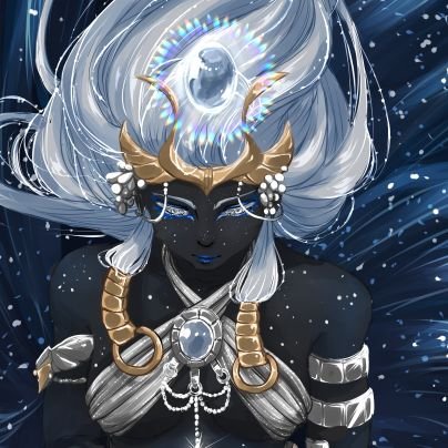 Le Chat Lunaireさんのプロフィール画像