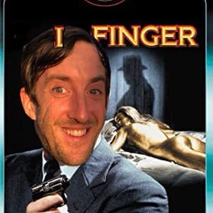 lordydord's profile picture. 