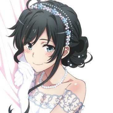 しぇな「ゆきのん推し」さんのプロフィール画像