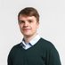Henrik Grosse Hokamp (@henrikgrh) Twitter profile photo Henrik Grosse Hokamp (@henrikgrh) Twitter profile photo