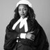 Just Kavulani (@justkavulani) Twitter profile photo Just Kavulani (@justkavulani) Twitter profile photo