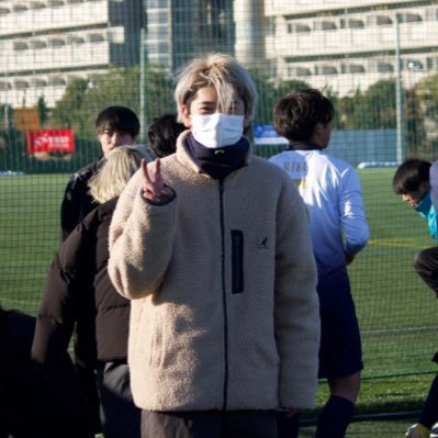17ta_k's profile picture. 00'(24)
