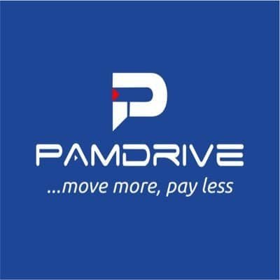 Pamdrive Super App-DIS NA AWA OWN - Everything for Everyone, Everyday | Rides | Delivery | Send Money | Wallet | & More | Download Now: https://t.co/TT7rdluS5g