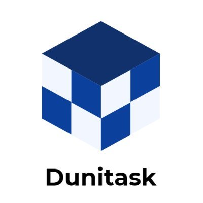 Dunitask is a student marketplace that connected students to buy and sell services and providing you with an on-demand workforce of freelance students for servi