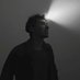 Bram Wolters (@bram_wolters) Twitter profile photo Bram Wolters (@bram_wolters) Twitter profile photo