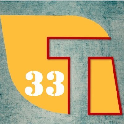 Estanco33Rotxa's profile picture. 