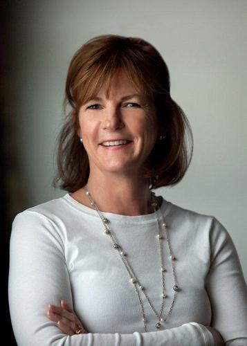 Founder of CoolMomsOnly and Professional Coach
Live, Love, Learn, and Laugh Your Way to a CoolMom Lifestyle