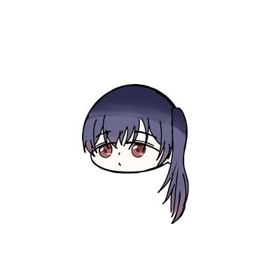 移行しますありがとうさんのプロフィール画像