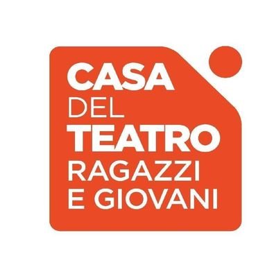 Teatro della Città di Torino, dedicato alle nuove generazioni.