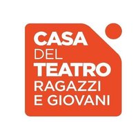 CASA DEL TEATRO(@CASADELTEATRORG) 's Twitter Profile Photo