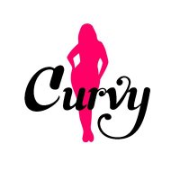 Curvy Model(@curvymodelmx) 's Twitter Profile Photo