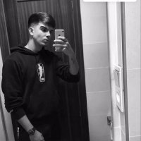32.pablo (@32pablo2) 's Twitter Profile