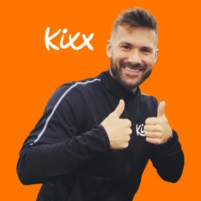 Director of kixx Sheffield providing sports education for schools/ pre-schools & nurseries. ex pro playing for rossington main. qualified physiotherapist