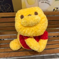 がっぽん (@tf800152) 's Twitter Profile