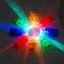 Carlaleoro's profile picture. Soy una quitena trabajadora