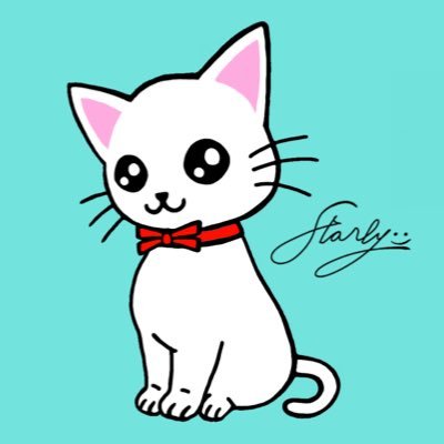 すたぁりーさんのプロフィール画像